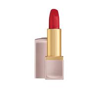 ¡57% DTO! Lip Color Labiales Elizabeth Arden
