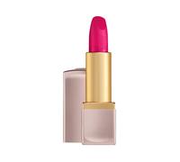 Elizabeth Arden Barra de labios mate Pink Visionary #103 4 g