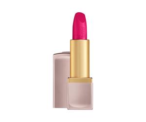 ¡57% DTO! Lip Color Labiales Elizabeth Arden