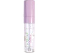 ¡57% DTO! Lip Gloss H2O Lovely Makeup