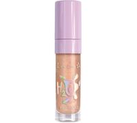 ¡57% DTO! Lip Gloss H2O Lovely Makeup