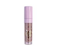¡57% DTO! Lip Gloss H2O Lovely Makeup