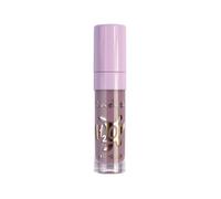 ¡57% DTO! Lip Gloss H2O Lovely Makeup