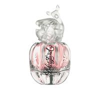 ¡57% DTO! Lolitaland EDP 40 ml