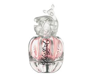 ¡57% DTO! Lolitaland EDP 40 ml