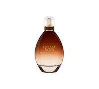 ¡57% DTO! Lovely Noir Eau de Parfum 100 ml