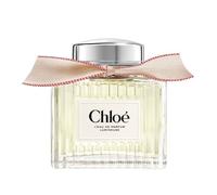 ¡57% DTO! Lumineuse Eau de Parfum 50 ml