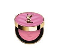 ¡57% DTO! Make Me Blush Colorete en Polvo