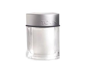 ¡57% DTO! Man EDT 100 ml Tous