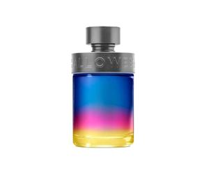 ¡57% DTO! Man Hero Eau de Toilette 125 ml