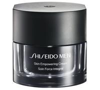 ¡57% DTO! Men Skin Empowering Cream Crema Antiedad 50 ml