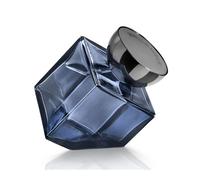 ¡57% DTO! My World Eau de Parfum 125 ml