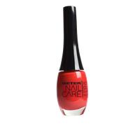 ¡57% DTO! Nail Care Youth color Esmalte de Uñas Rejuvenecedor