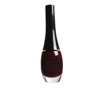 ¡57% DTO! Nail Care Youth color Esmalte de Uñas Rejuvenecedor