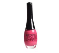 ¡57% DTO! Nail Care Youth color Esmalte de Uñas Rejuvenecedor