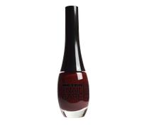 ¡57% DTO! Nail Care Youth color Esmalte de Uñas Rejuvenecedor