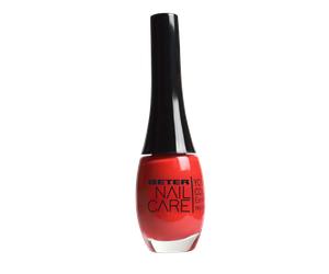 ¡57% DTO! Nail Care Youth color Esmalte de Uñas Rejuvenecedor