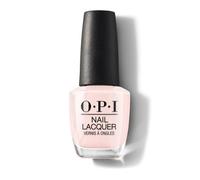 ¡41% DTO! Nail Lacquer Colección Blancos y Naturales