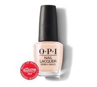 Nail Lacquer 15 ml
