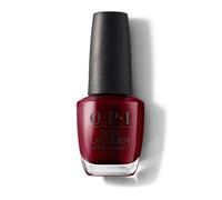 ¡57% DTO! Nail Lacquer Colección Granates