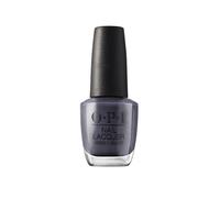 ¡57% DTO! Nail Lacquer Colección Malvas y Morados