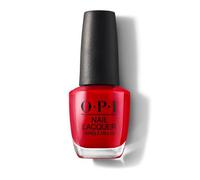 ¡57% DTO! Nail Lacquer Colección Rojos