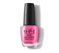 ¡57% DTO! Nail Lacquer Colección Rosas