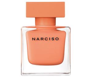 ¡57% DTO! Narciso Ambrée Eau de Parfum 50 ml