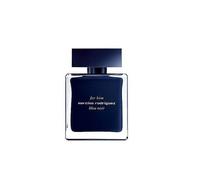 ¡57% DTO! Narciso Rodriguez For Him Bleu Noir Eau de Toilette 100 ml