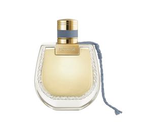 ¡57% DTO! Nomade Lumiere D'Egypte Eau de Parfum 75 ml