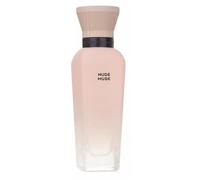 ¡43% DTO! Nude Musk Eau de Parfum 60 ml