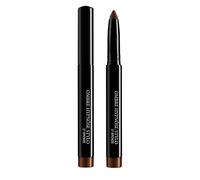 ¡57% DTO! Ombre Hypnôse Stylo Sombra de Ojos