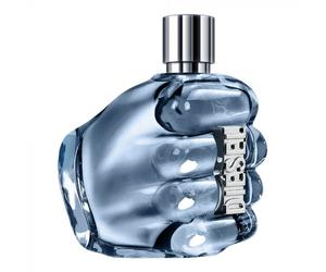 ¡57% DTO! Only The Brave Eau de Toilette 35 ml