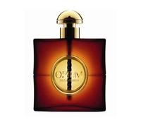 YSL Yves Saint Laurent Opium Eau De Parfum Perfume De Mujer 90 ML