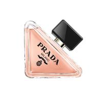 ¡57% DTO! Paradoxe - Perfume de mujer recargable 90 ml