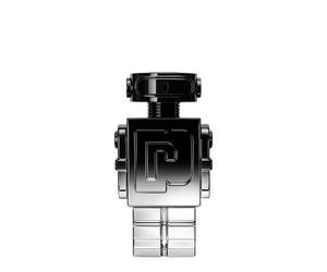 ¡57% DTO! Phantom Elixir Parfum Intense 150 ml