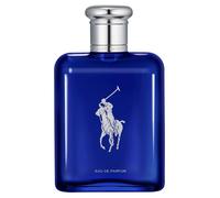 ¡57% DTO! Polo Blue Eau de Parfum 125 ml
