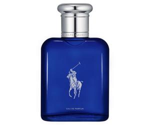 ¡57% DTO! Polo Blue Eau de Parfum 75 ml