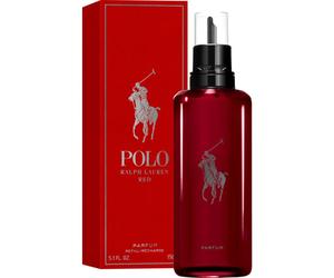 ¡57% DTO! Polo Red Parfum 150 ml