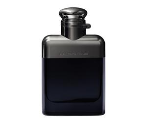 ¡57% DTO! Ralph's Club Eau de Parfum 50 ml