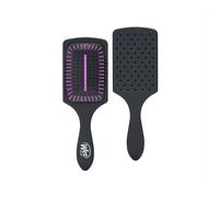 ¡57% DTO! Refresh and Extend Paddle Cepillo Desenredante con Infusión de Carbón