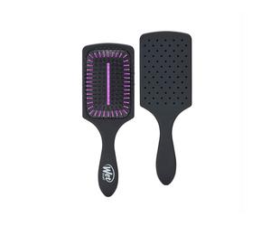 ¡57% DTO! Refresh and Extend Paddle Cepillo Desenredante con Infusión de Carbón