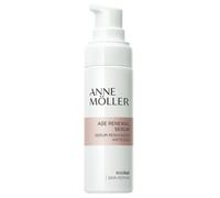 ¡57% DTO! Rosâge Sérum Renovador Antiedad 30 ml