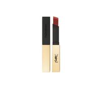 ¡57% DTO! Rouge Pur Couture The Slim