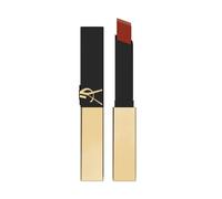 ¡57% DTO! Rouge Pur Couture The Slim