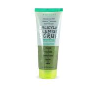 ¡57% DTO! Salicylic Blemish Scrub Exfoliante Corporal 250 ml