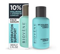 ¡57% DTO! Sérum Facial Hidratante 10% Hyaluronic + Vitamin B5 30 ml