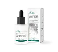 ¡57% DTO! Serum Facial Matificante 30 ml