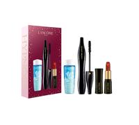 ¡57% DTO! Set de Regalo Hypnose Mascara - Edición Limitada
