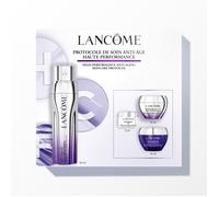 ¡57% DTO! Set Renergie Triple Serum 50 ml